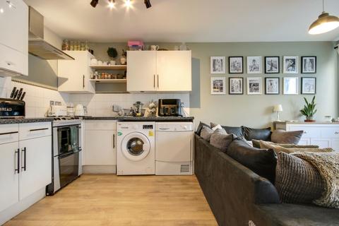 undefined, Aspen Grove, Barnstaple EX31
