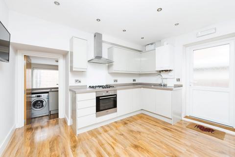 undefined, Bridge Street Row East, Chester CH1