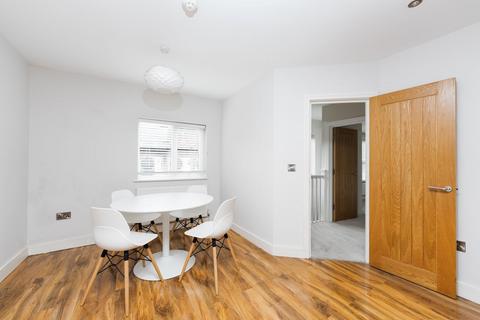 undefined, Bridge Street Row East, Chester CH1