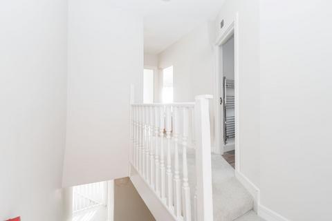 undefined, Bridge Street Row East, Chester CH1