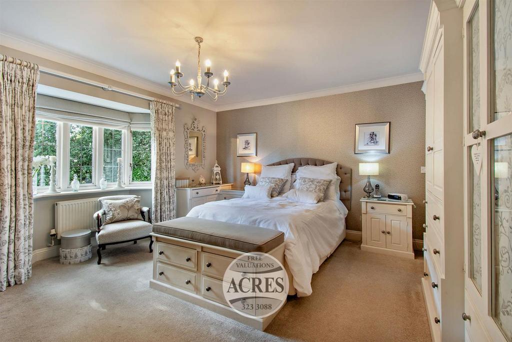 8618939-interior14-800 (Large).jpg
