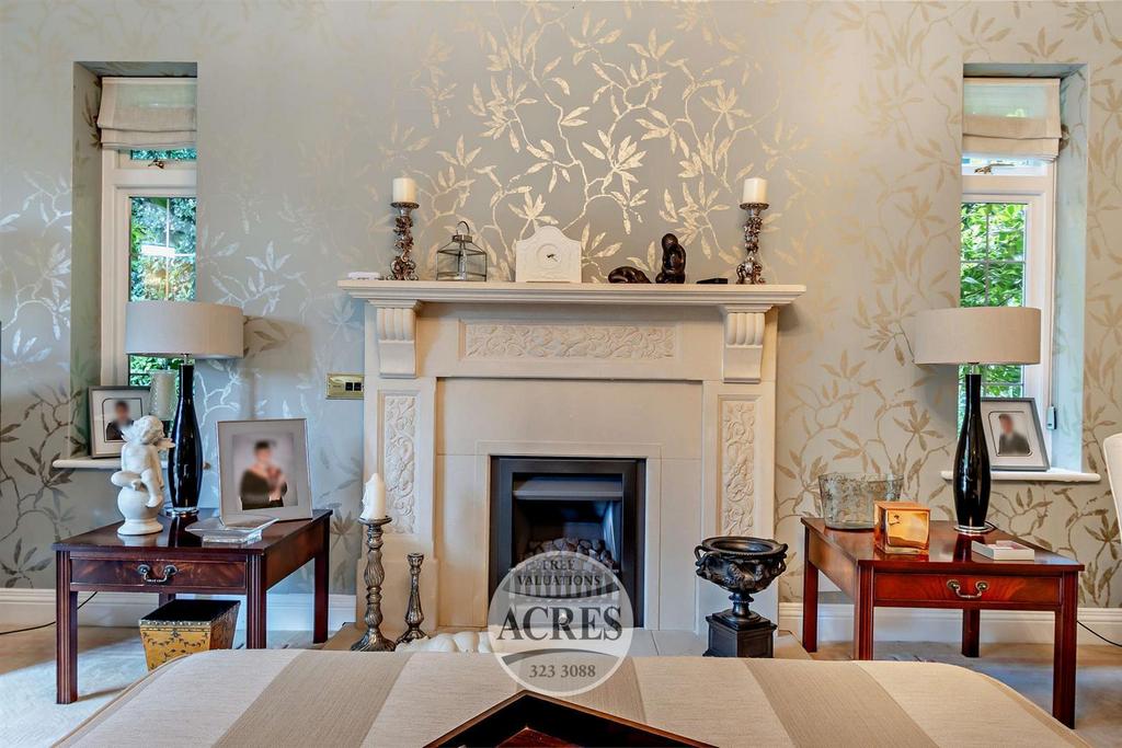 8618939-interior27-800 (Large).jpg