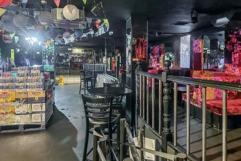 undefined, Eastgate Street, Gloucester GL1
