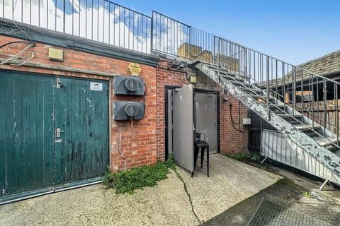 undefined, Eastgate Street, Gloucester GL1