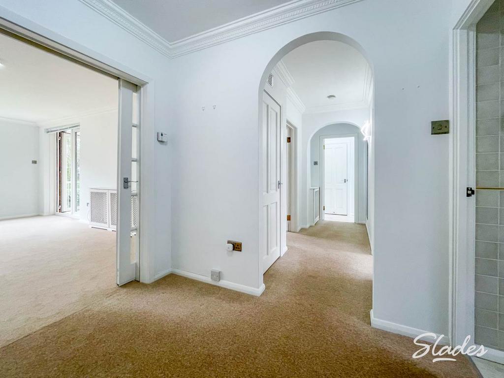 28 lindsay entrance