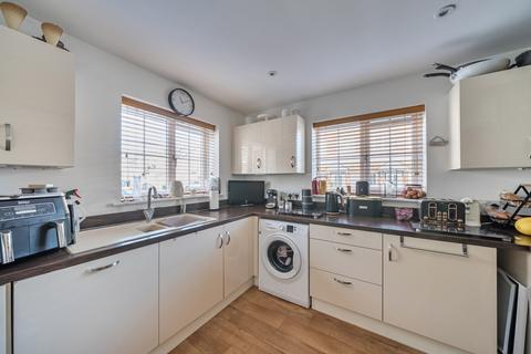 5 bedroom end of terrace house for sale, Watson Court, Hedge End, Southampton, Hampshire, SO30
