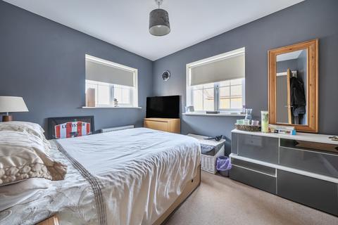 5 bedroom end of terrace house for sale, Watson Court, Hedge End, Southampton, Hampshire, SO30