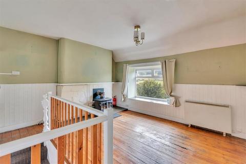 undefined, Corwen LL21