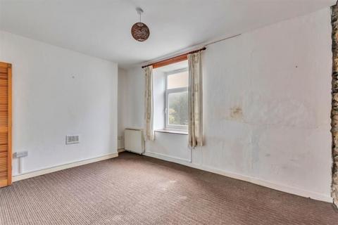 undefined, Corwen LL21