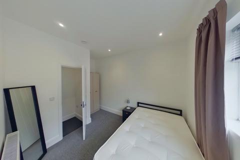 undefined, 20b Portland Street, Lincoln LN5