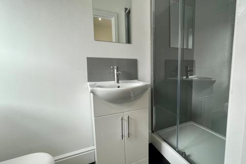 undefined, 20b Portland Street, Lincoln LN5