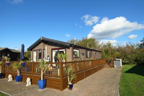 undefined, Seaview Avenue, CO5