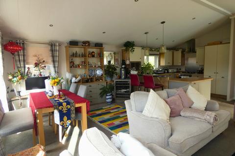 undefined, Seaview Avenue, CO5