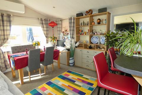 undefined, Seaview Avenue, CO5