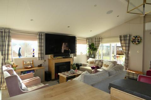 undefined, Seaview Avenue, CO5