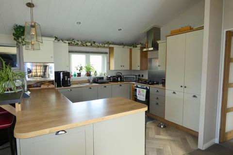 undefined, Seaview Avenue, CO5