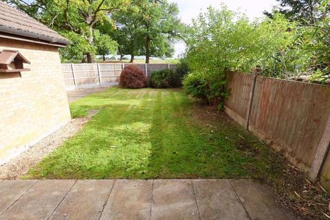 3 bedroom semi-detached house for sale, Castlefields, Chester CH3
