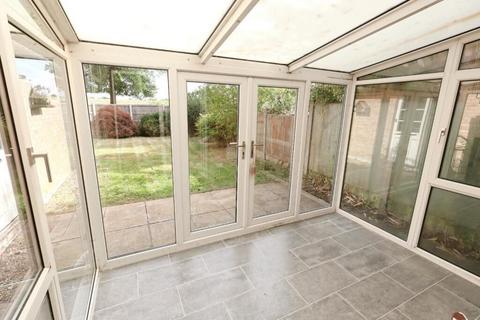 3 bedroom semi-detached house for sale, Castlefields, Chester CH3