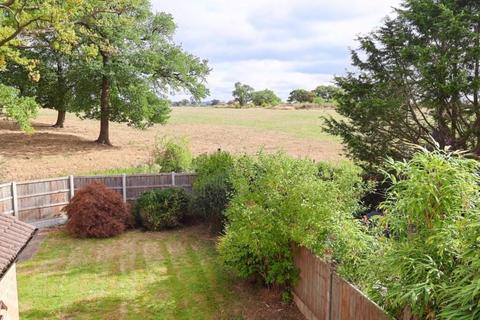 3 bedroom semi-detached house for sale, Castlefields, Chester CH3
