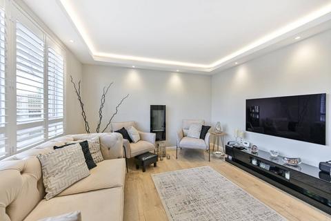 2 bedroom flat for sale, Palace Road, Kingston, Kingston upon Thames, KT1