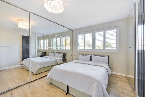 2 bedroom flat for sale, Palace Road, Kingston, Kingston upon Thames, KT1