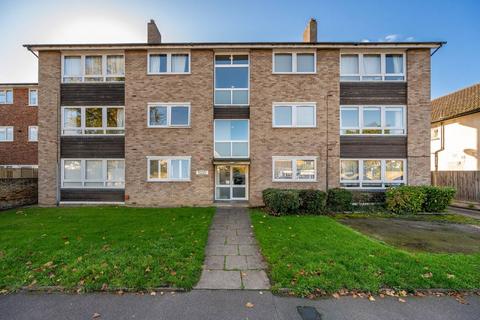 2 bedroom flat for sale, Palace Road, Kingston, Kingston upon Thames, KT1