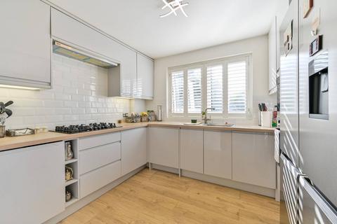 2 bedroom flat for sale, Palace Road, Kingston, Kingston upon Thames, KT1