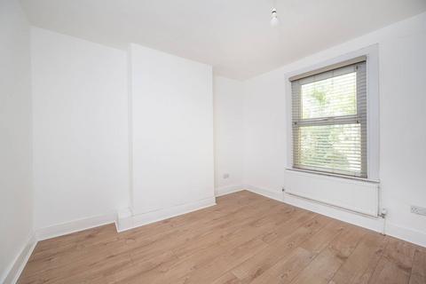 undefined, Eastway, Hackney Wick, London, E9
