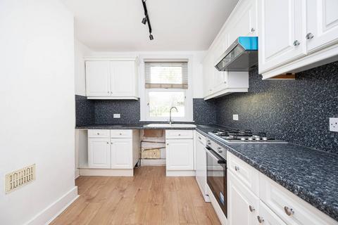 undefined, Eastway, Hackney Wick, London, E9