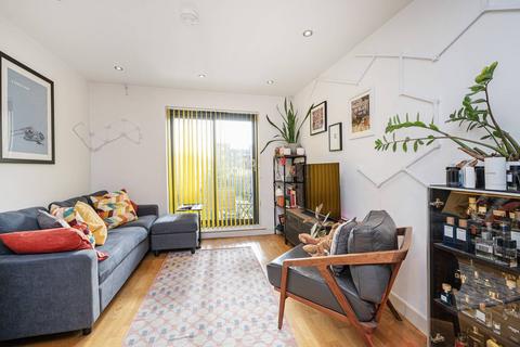undefined, Hackney Central, Hackney, London, E9