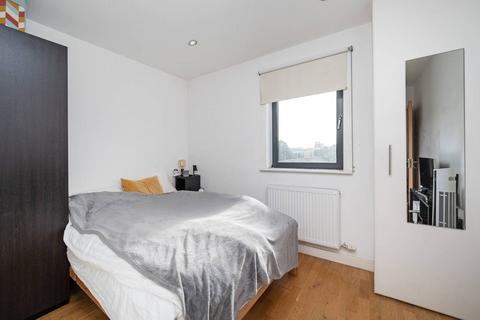 1 bedroom flat for sale, Hackney Central, Hackney, London, E9