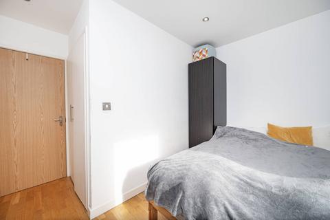 1 bedroom flat for sale, Hackney Central, Hackney, London, E9
