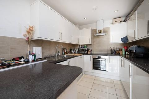 undefined, Hackney Central, Hackney, London, E9