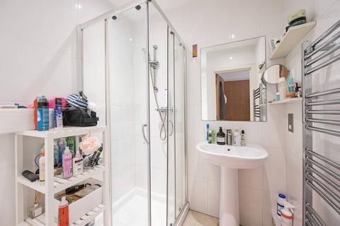 undefined, Hackney Central, Hackney, London, E9