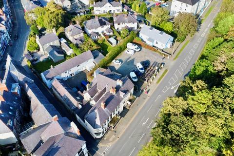 11 bedroom apartment for sale, Penmaenmawr Road, Llanfairfechan LL33