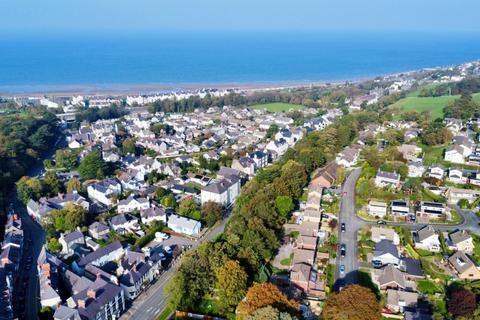11 bedroom apartment for sale, Penmaenmawr Road, Llanfairfechan LL33