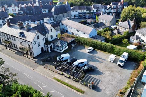 11 bedroom apartment for sale, Penmaenmawr Road, Llanfairfechan LL33