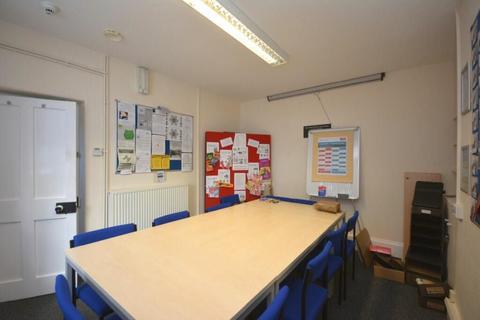 undefined, Dolgellau LL40