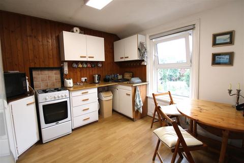 undefined, Granville Road, Cowes PO31