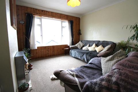 undefined, Granville Road, Cowes PO31