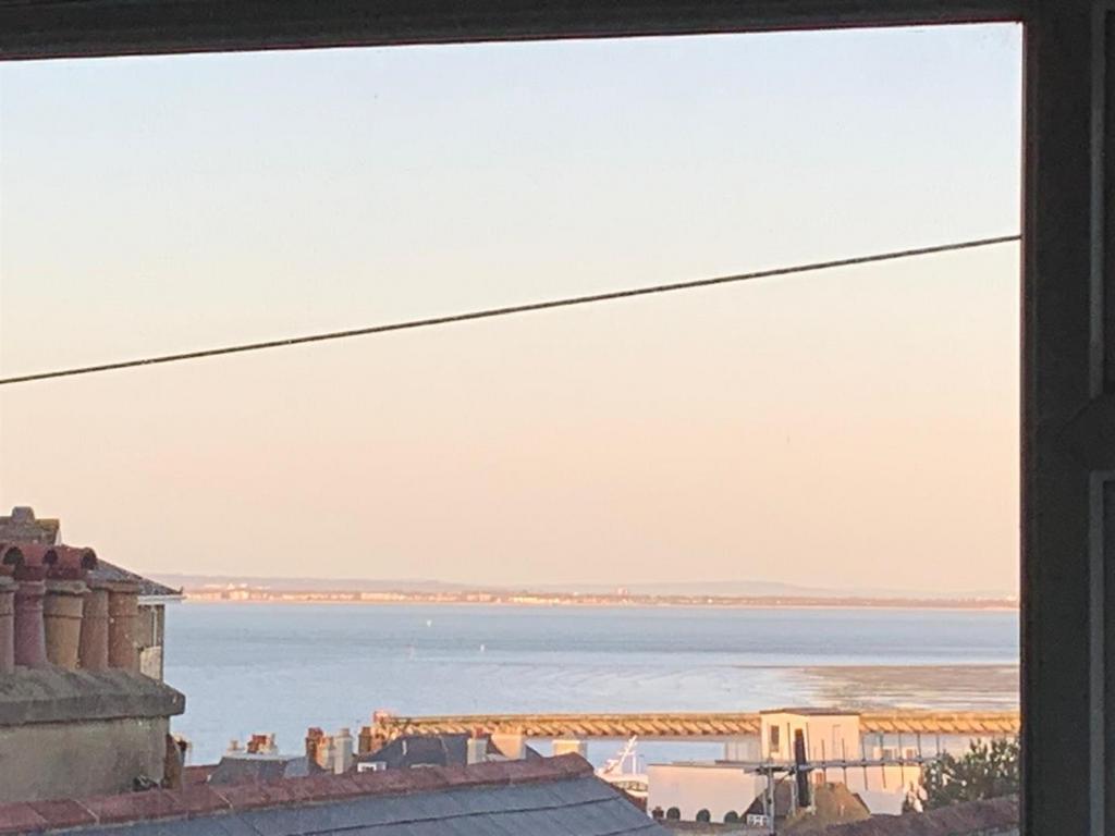 15 Granville Road 3.jpg