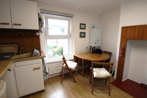 undefined, Granville Road, Cowes PO31