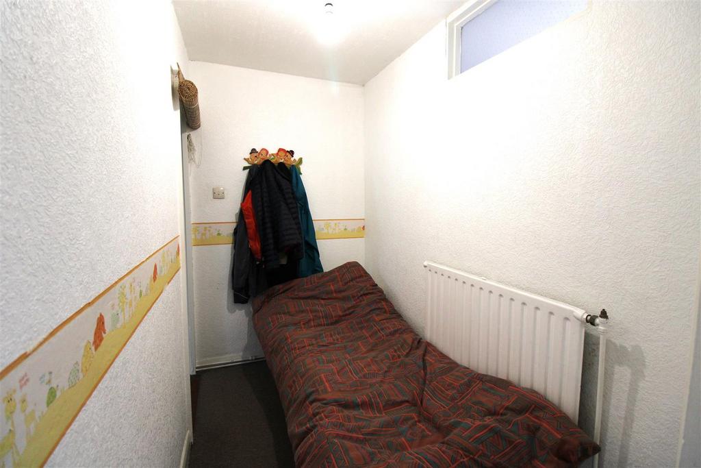 Newroom2.JPG