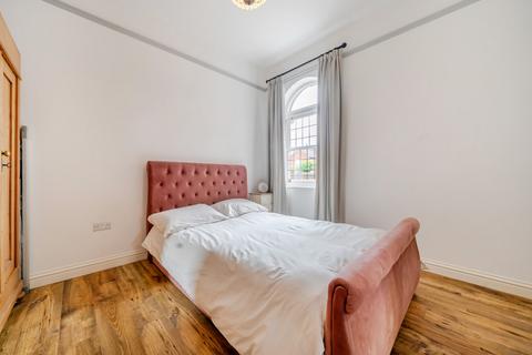 1 bedroom maisonette for sale, High Street, Thurleigh, Bedford