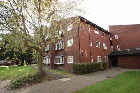 2 bedroom apartment for sale, Montrose Court, Chester CH4