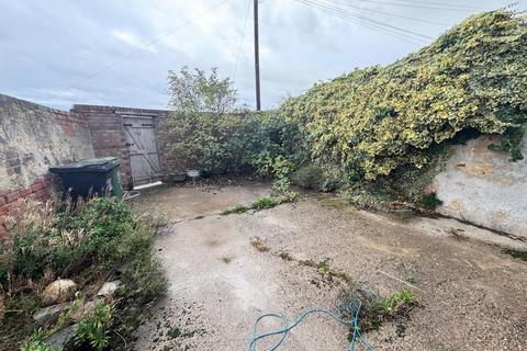 undefined, West View Road, Hartlepool