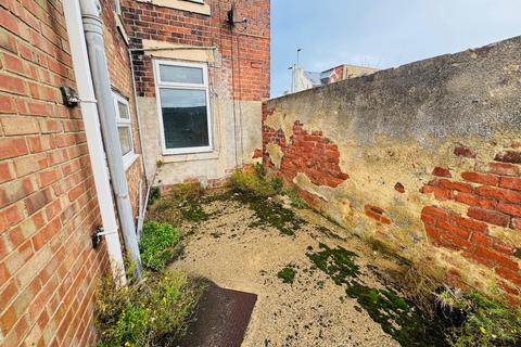 undefined, West View Road, Hartlepool