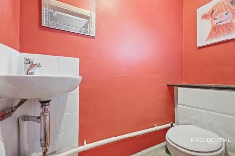 3 bedroom terraced house for sale, Chigwell IG7