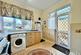 Additional image 11 of Brooklands Gardens, Hornchurch, RM11