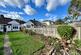 Additional image 12 of Brooklands Gardens, Hornchurch, RM11